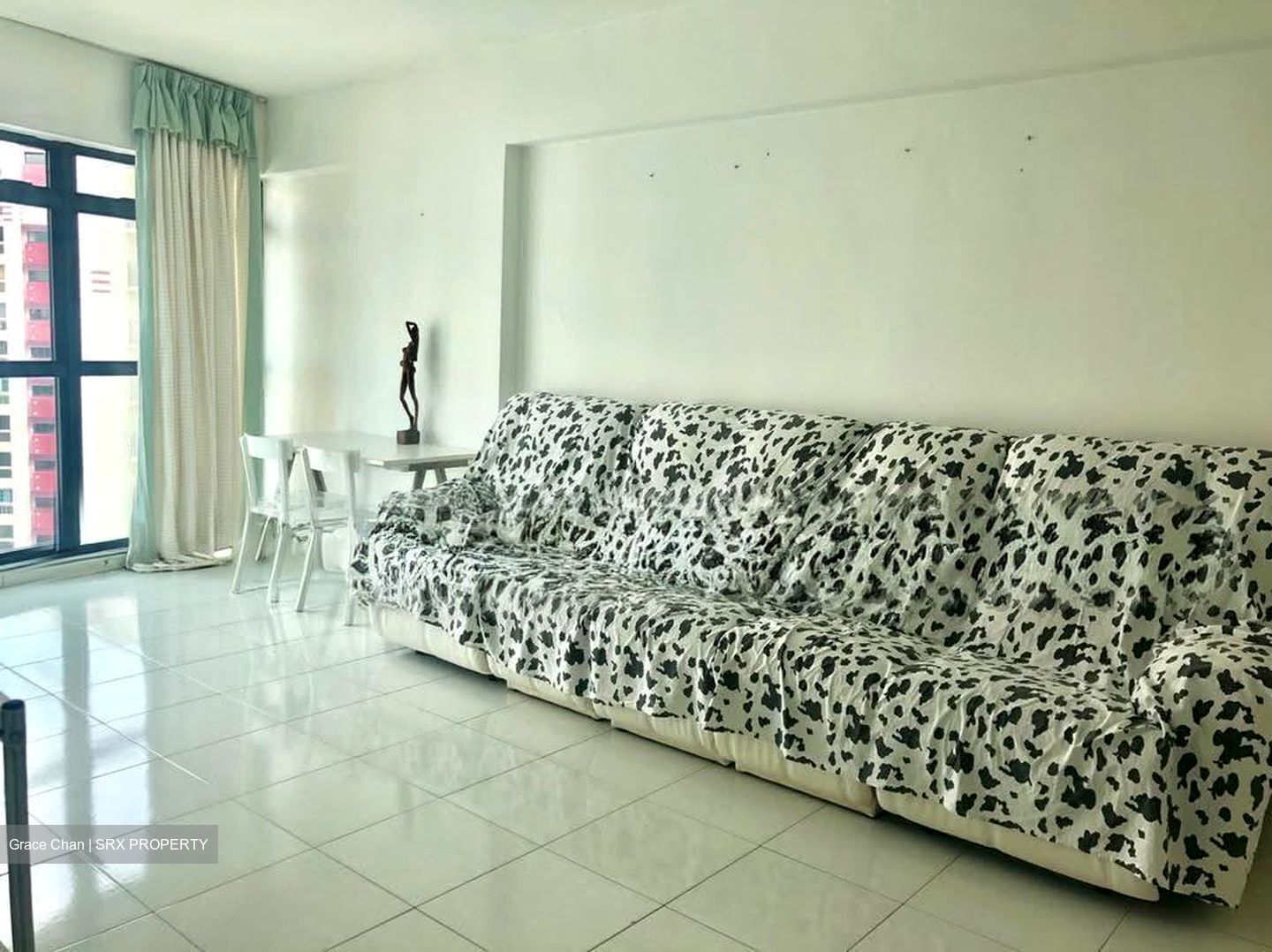 Blk 683C Jurong West Street 64 (Jurong West), HDB 5 Rooms #635948431